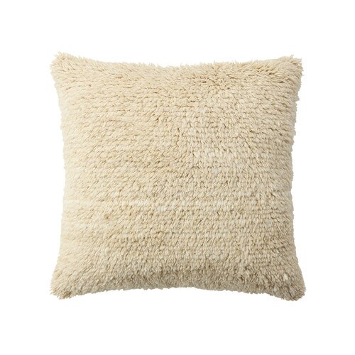 Davao Pillow